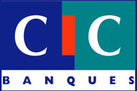 ATM - CIC BANK