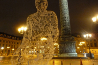 PLACE VENDÔME